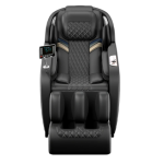 Массажное кресло Méridien Tasmania